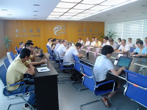 1458484316421496.jpg 浙江聯(lián)洋新材料股份有限公司